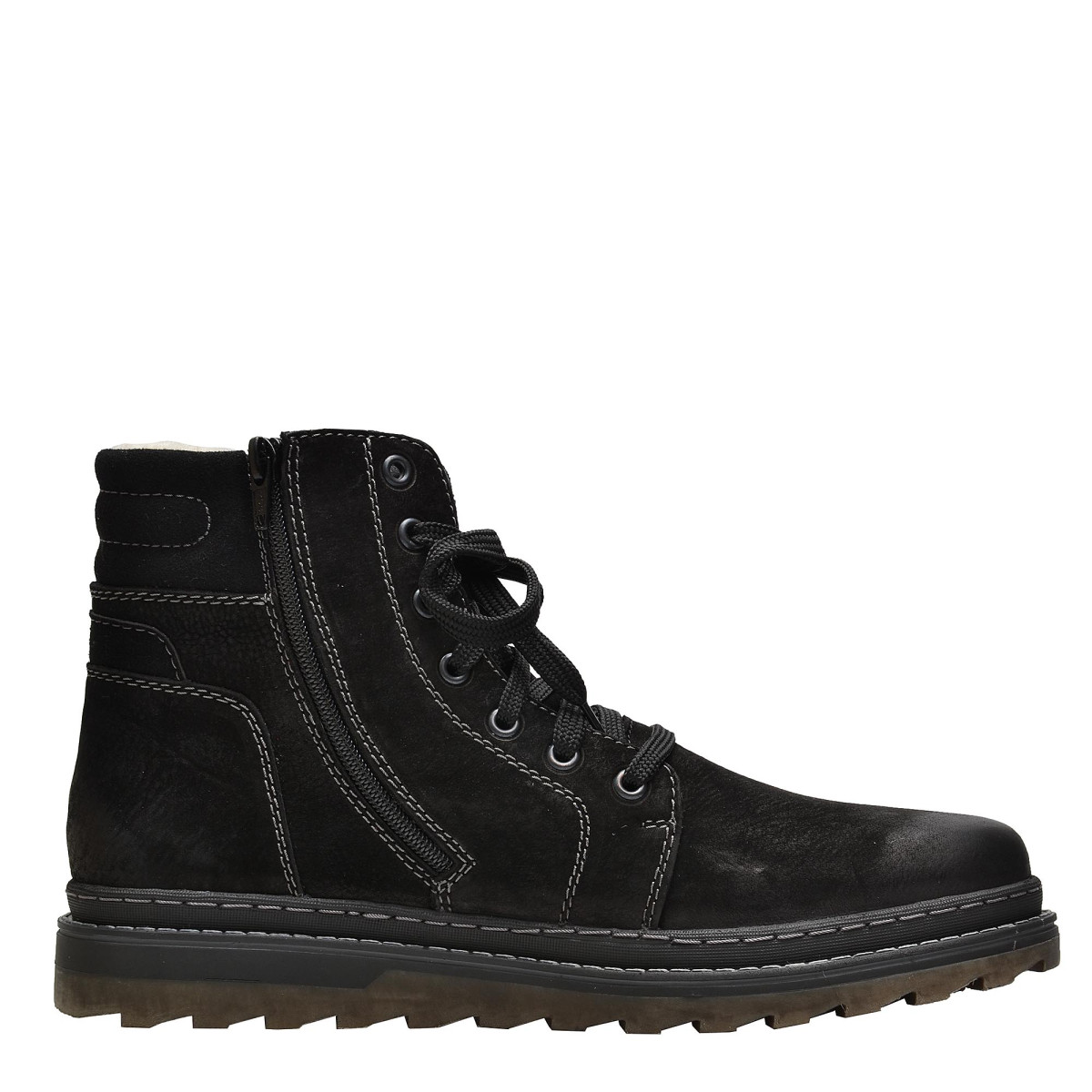 detail F4222/00 SCHWARZ H/W 8