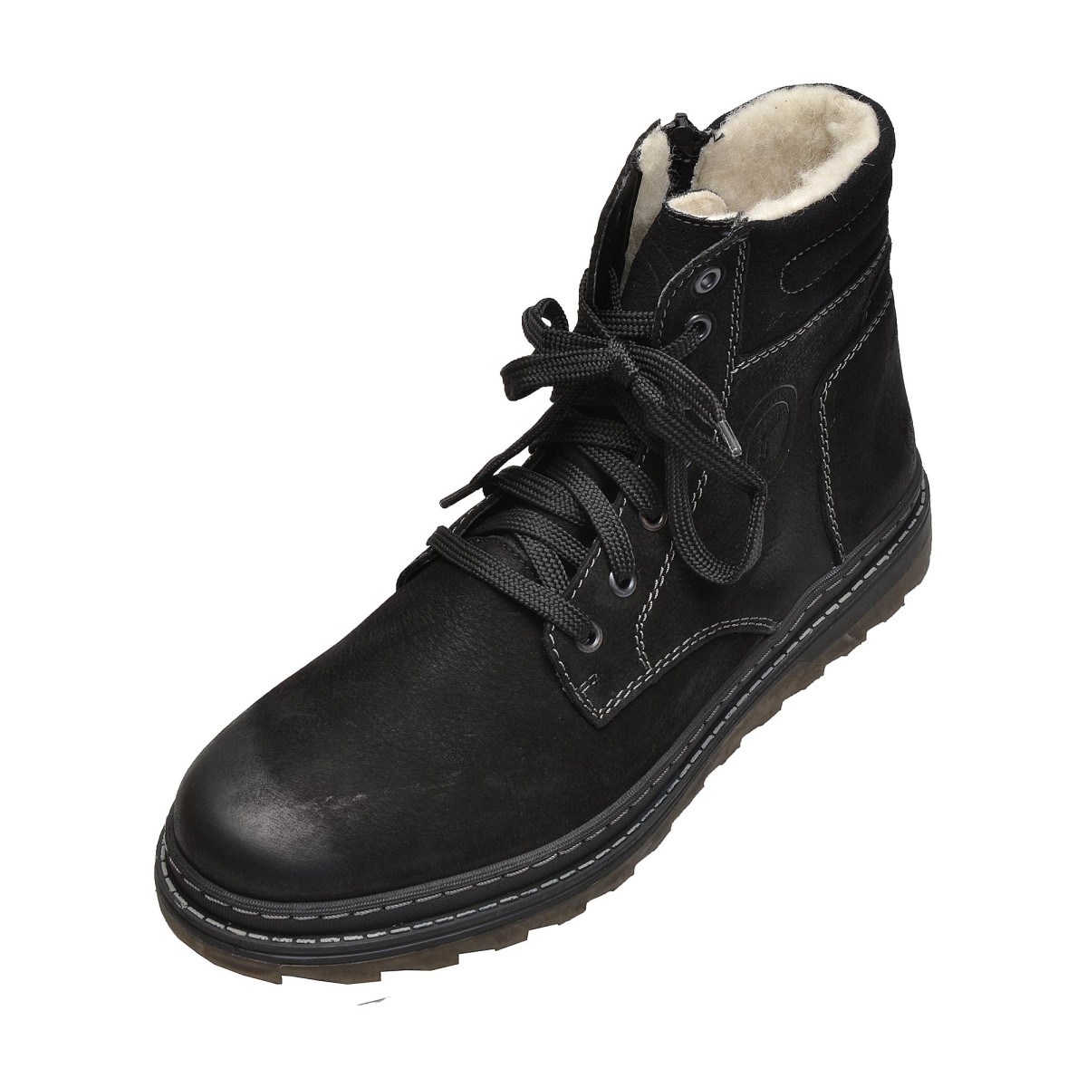 detail F4222/00 SCHWARZ H/W 8