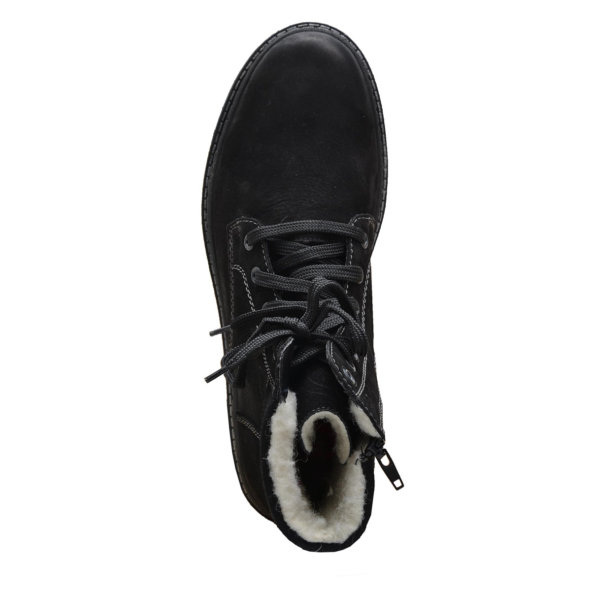 detail F4222/00 SCHWARZ H/W 8