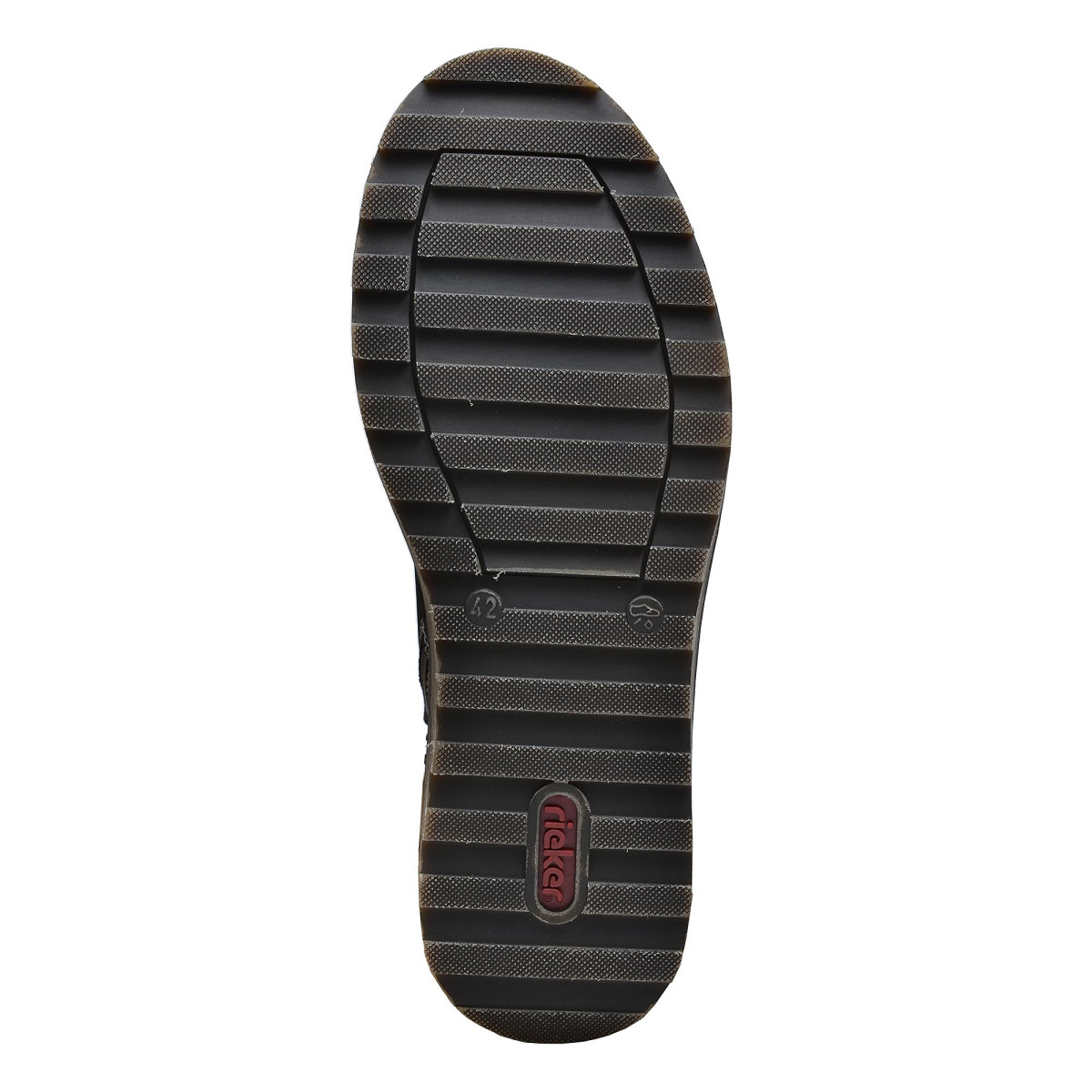detail F4222/00 SCHWARZ H/W 8