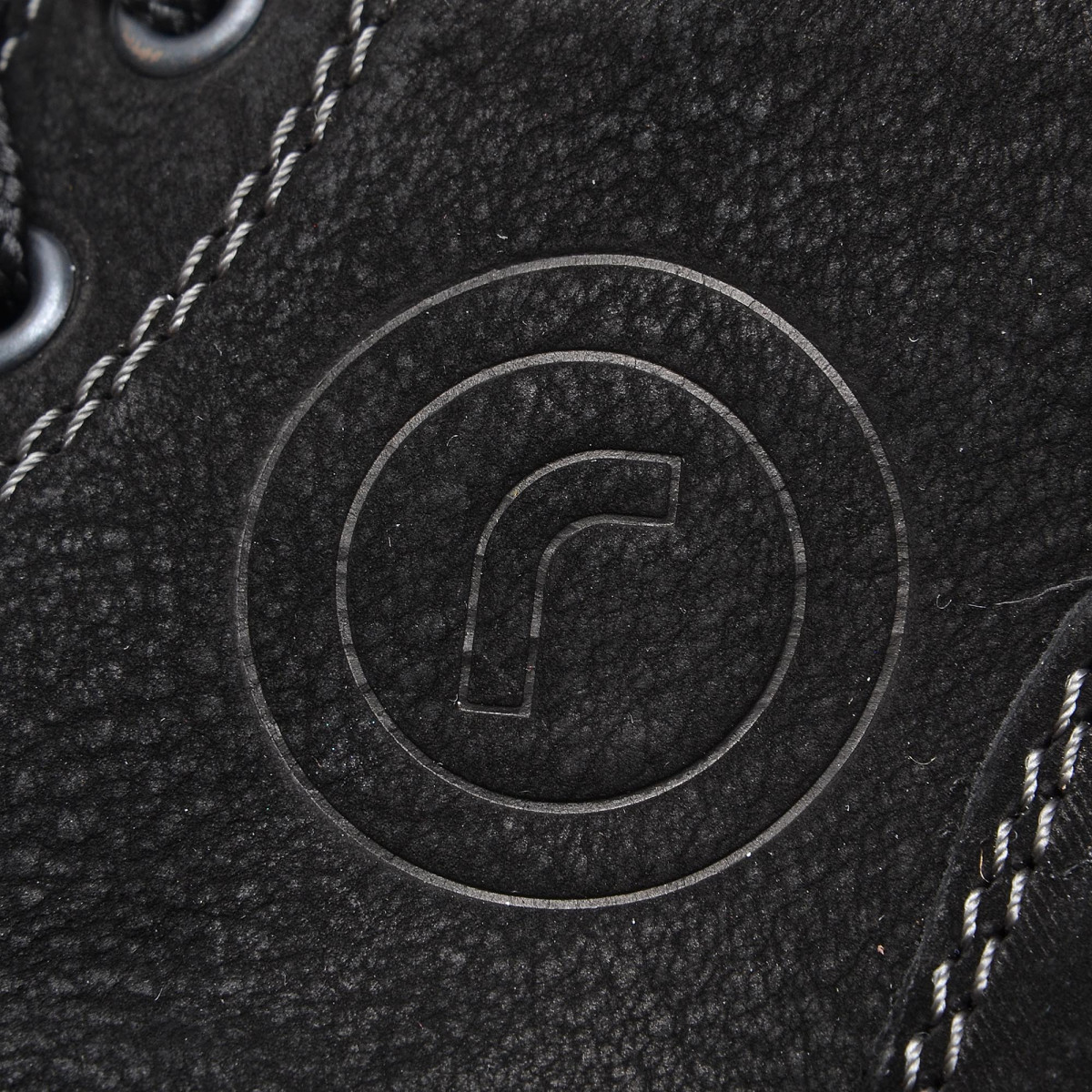 detail F4222/00 SCHWARZ H/W 8