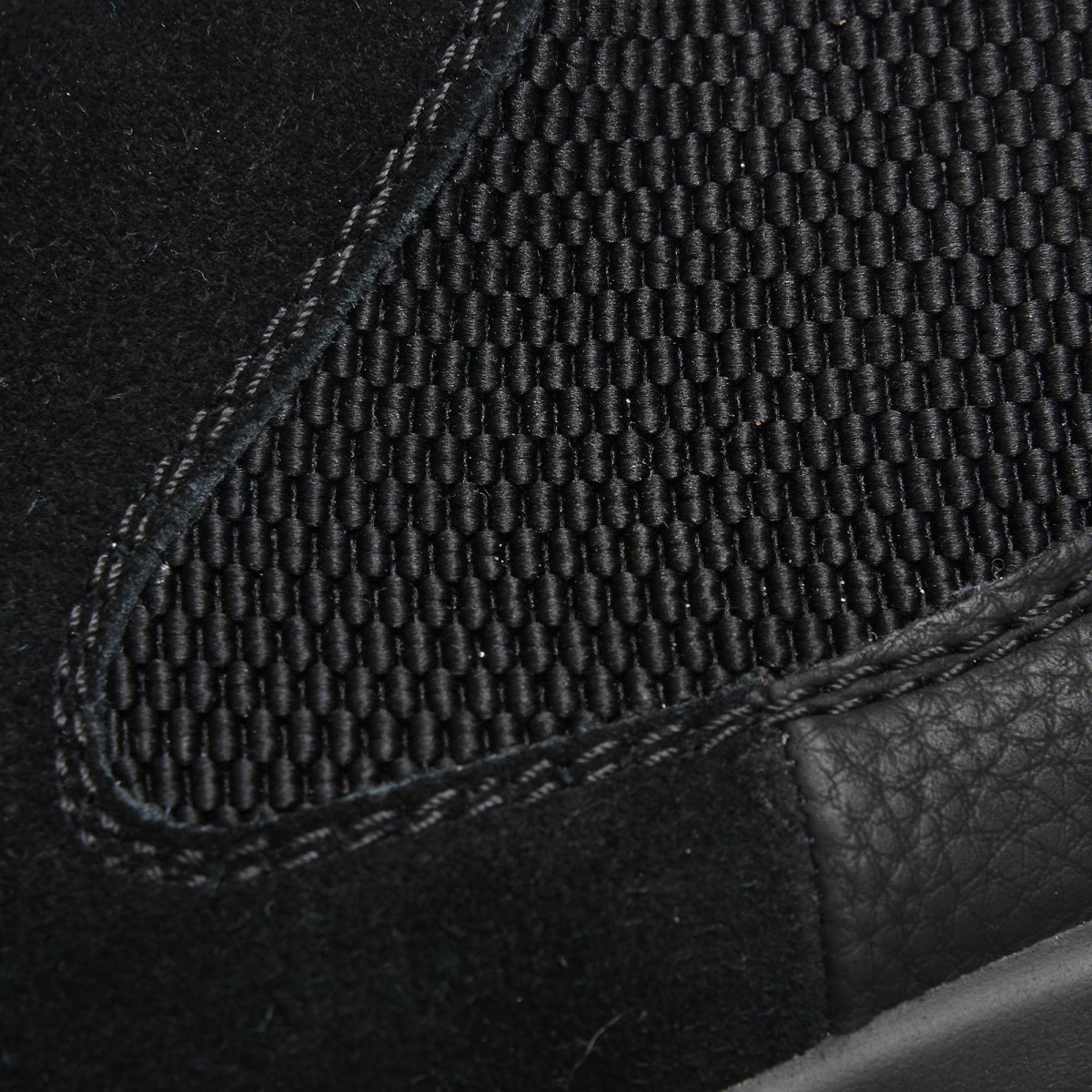 detail Dámská obuv RIEKER L7190/00 SCHWARZ H/W 8
