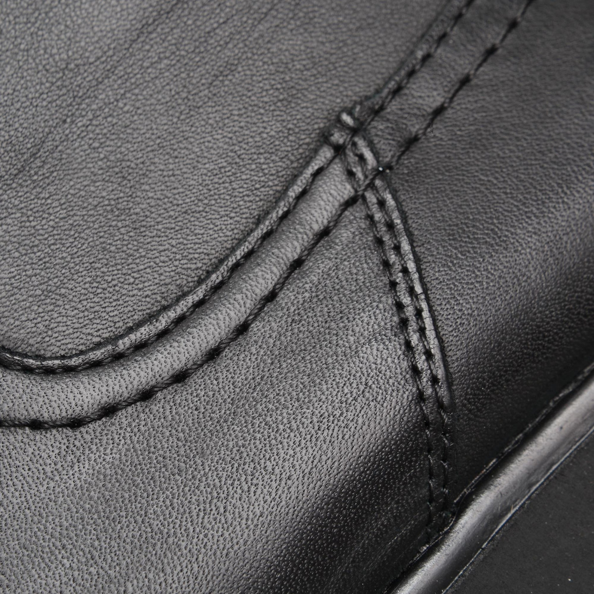 detail Dámská obuv REMONTE BY RIEKER D9777/01 SCHWARZ H/W 8