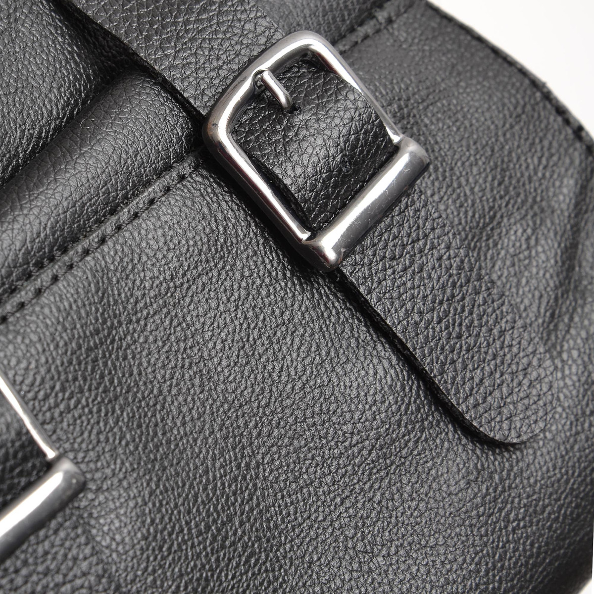 detail Dámská obuv REMONTE BY RIEKER R3362/01 SCHWARZ H/W 8