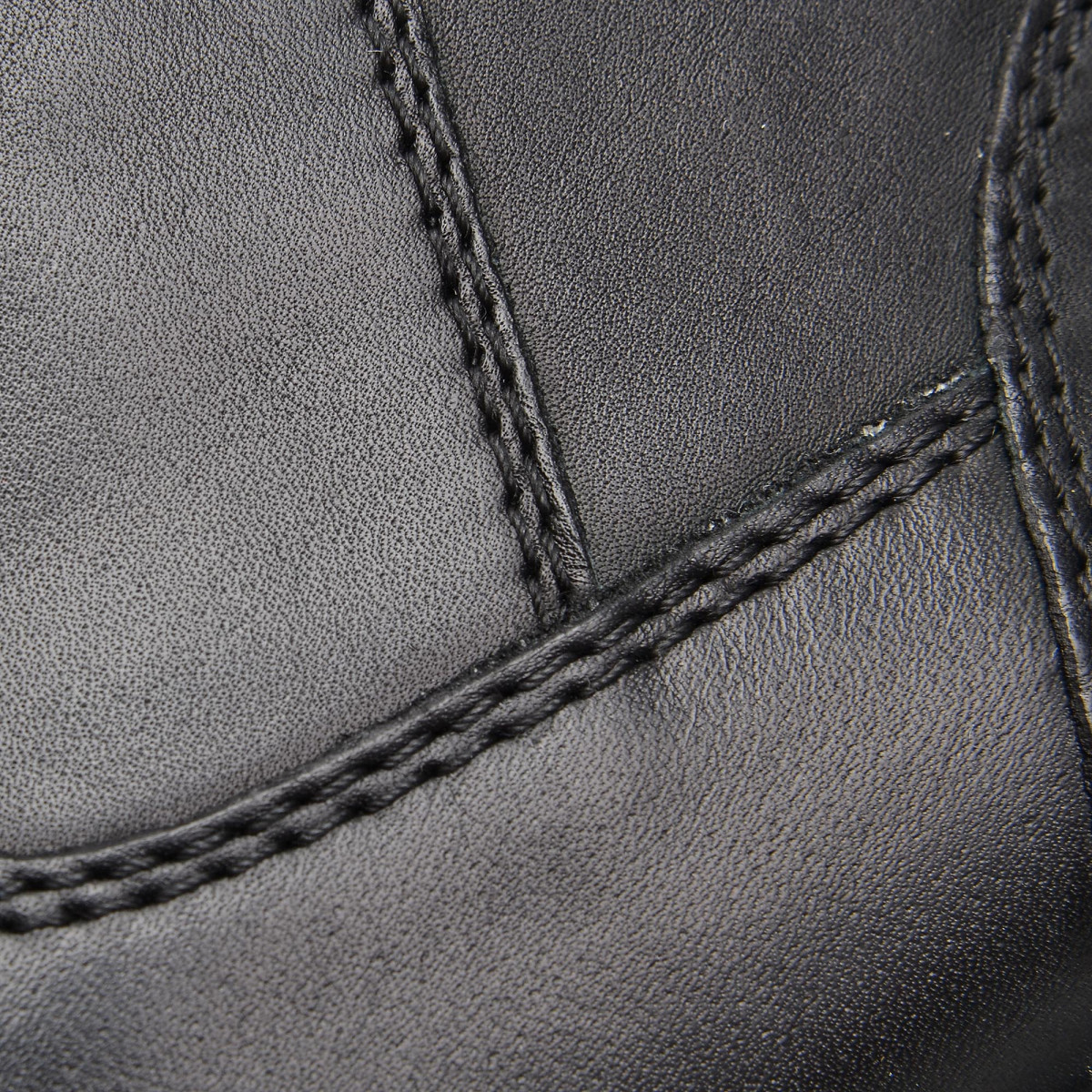 detail Dámská obuv RIEKER R3311/01 SCHWARZ H/W 8