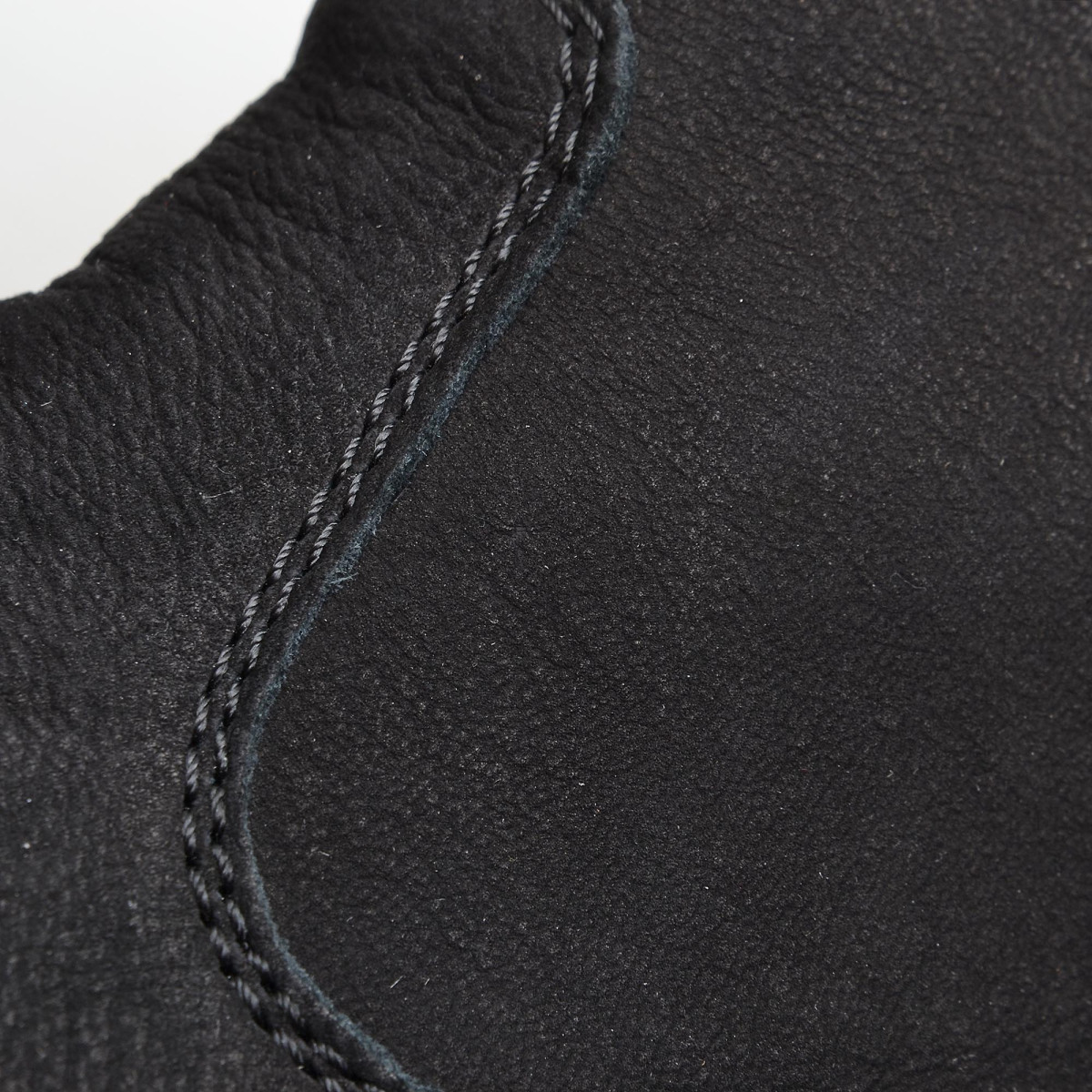 detail Dámská obuv REMONTE BY RIEKER R2274/02 SCHWARZ H/W 8