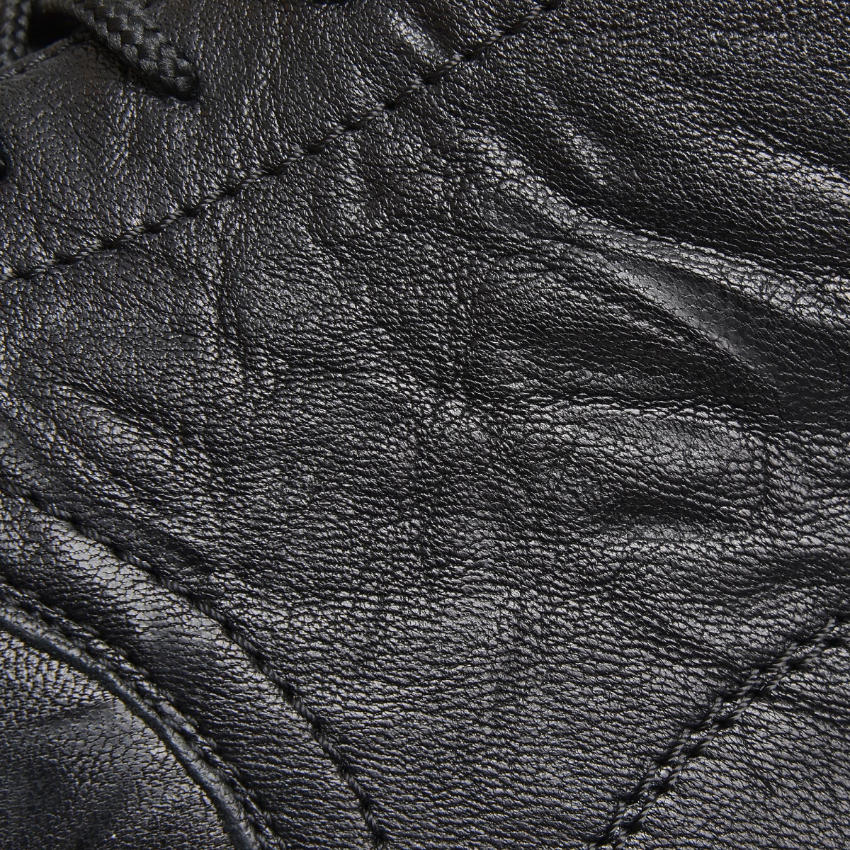 detail Dámská obuv RIEKER - REMONTE D4973/01 SCHWARZ H/W 8