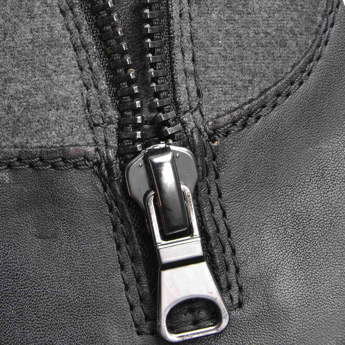 detail Dámská kotníková obuv REMONTE D8278-01 SCHWARZ H/W 9