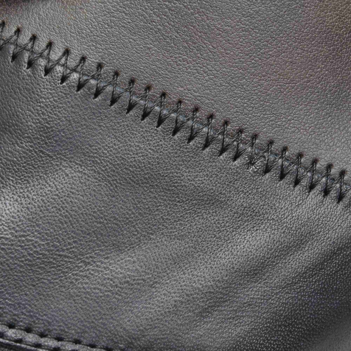 detail Dámska členková obuv REMONTE R2675-02 SCHWARZ KOMBI H/W 9
