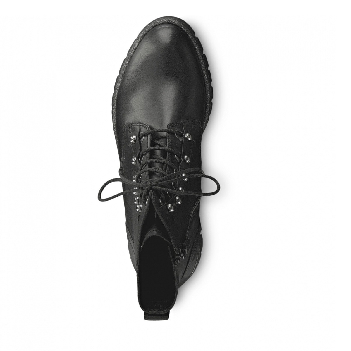 detail Dámská obuv TAMARIS TAM-1037193-W9 černá