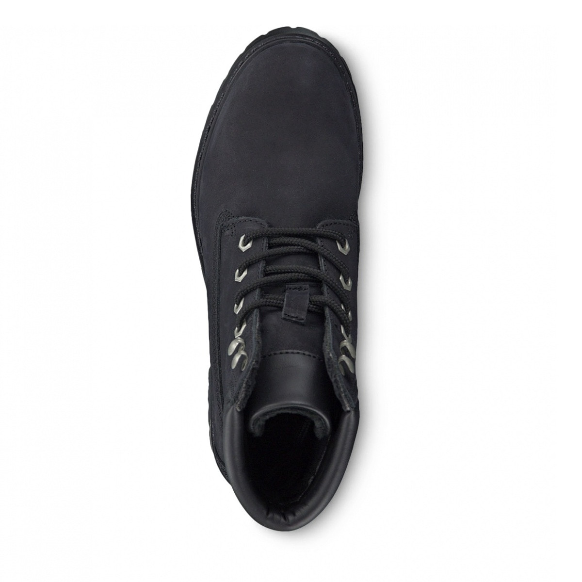 detail Dámská obuv TAMARIS TAM-1037201-W9 černá