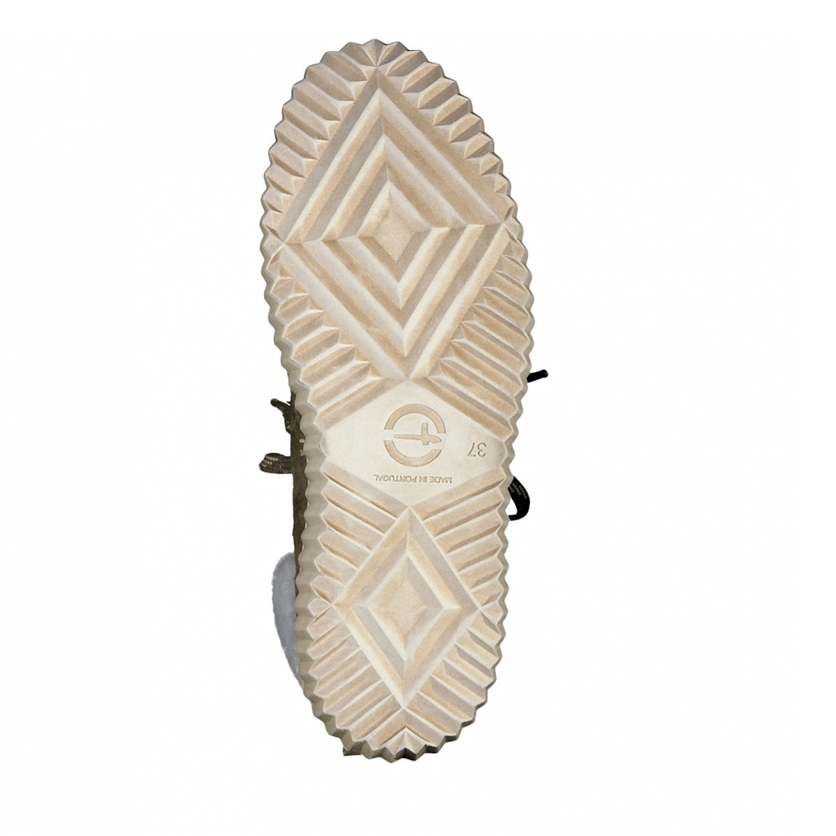 detail Dámská obuv TAMARIS TAM-1037408-W9 hnědá