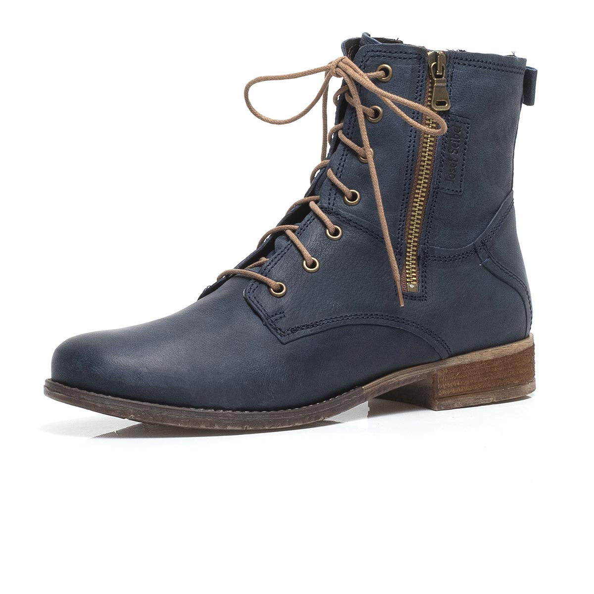 detail Dámská kotníková obuv JOSEF SEIBEL 99678-510 ROYAL JOSEF SEIBEL H/W 9