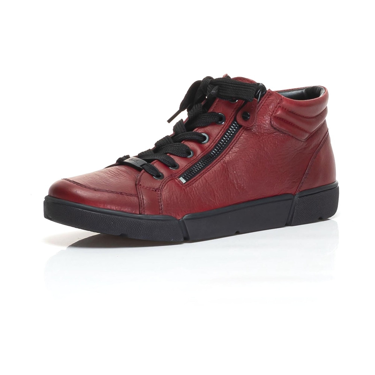 detail Dámská kotníková obuv ARA 12-14435-05 RUBIN ARA H/W 9