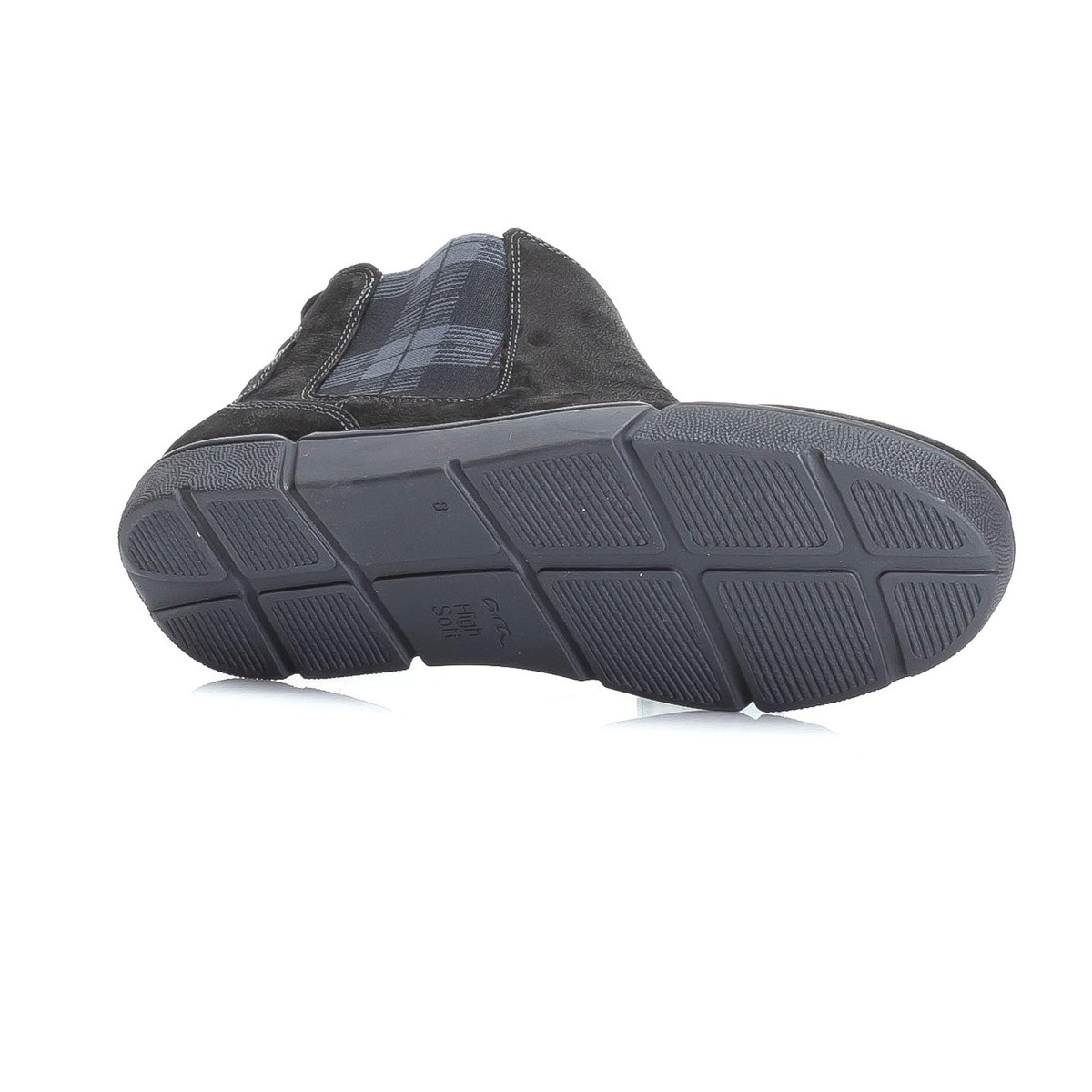 detail Dámská obuv ARA ARA-1037893-W9 černá