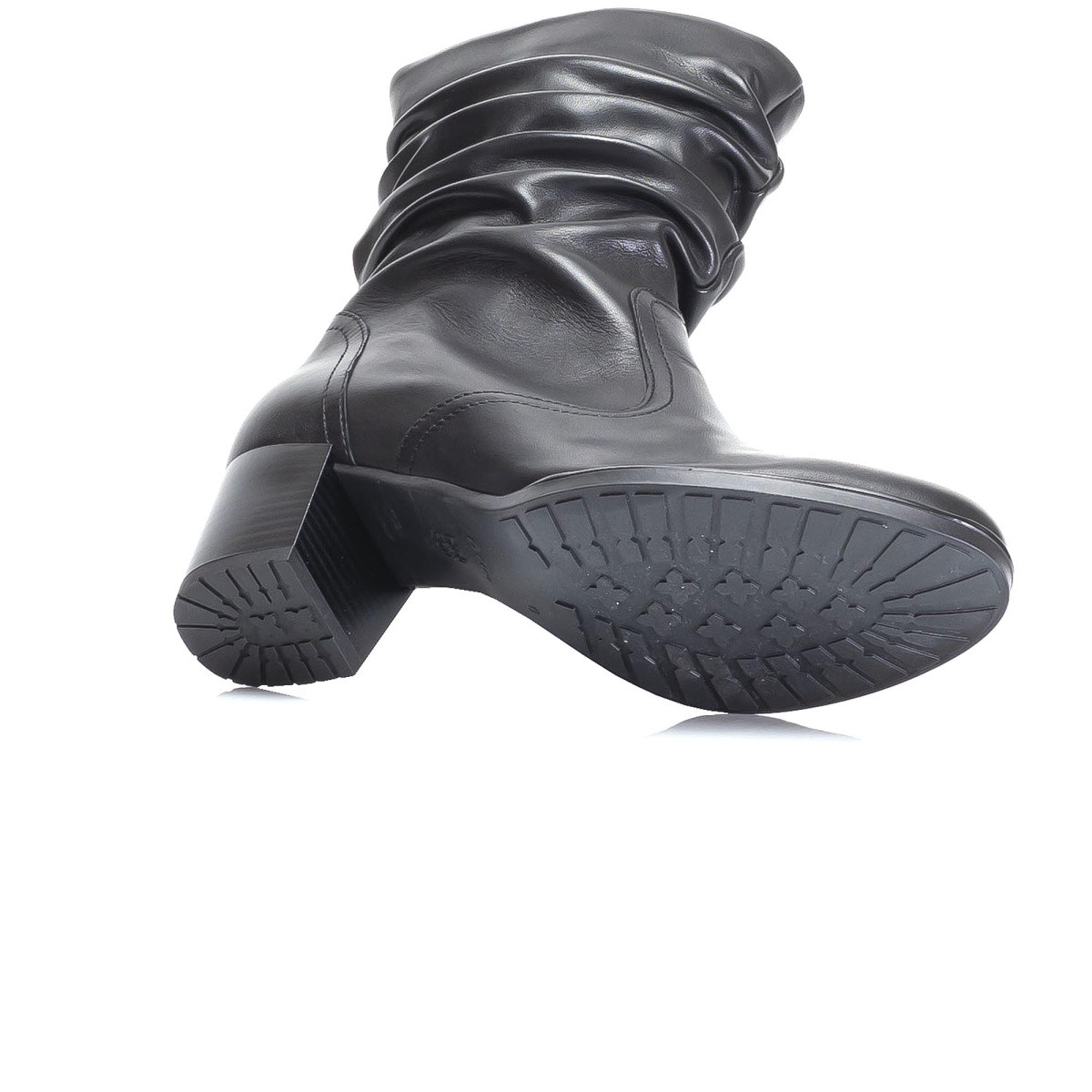 detail Dámská obuv ARA ARA-1037898-W9 černá