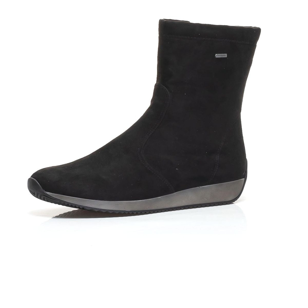 detail Dámská kotníková obuv ARA 12-44037-65 SCHWARZ ARA H/W 9