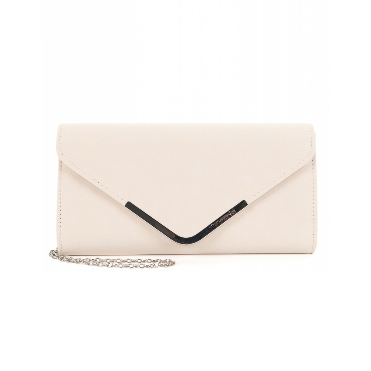 detail Dámská kabelka TAMARIS TAM-20100071-W0 béžová