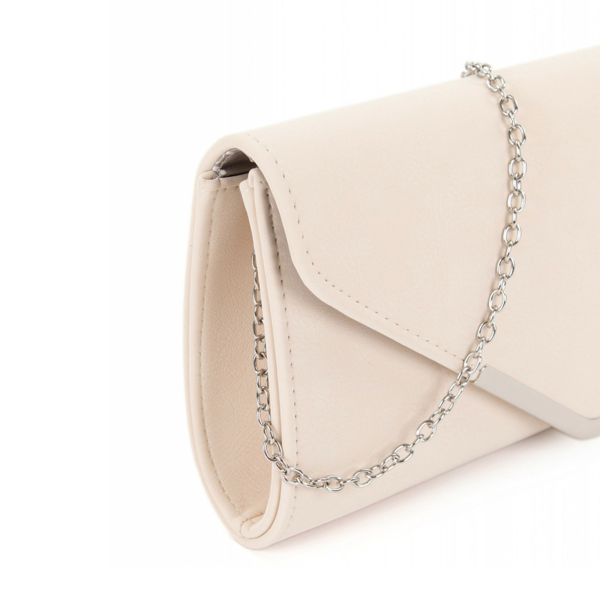 detail Dámská kabelka TAMARIS TAM-20100071-W0 béžová