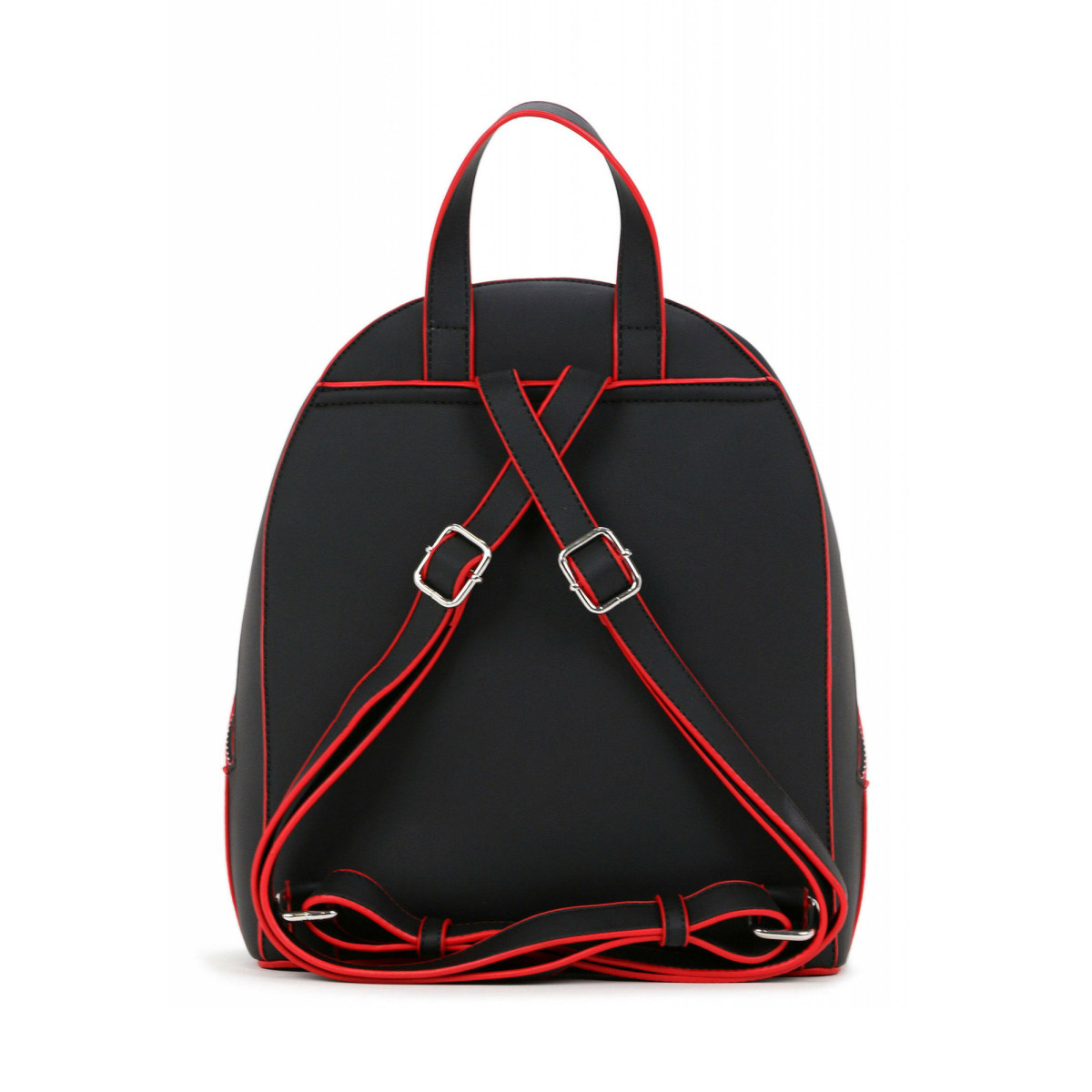 detail Dámský batoh TAMARIS TAM-20100177-W0 černá