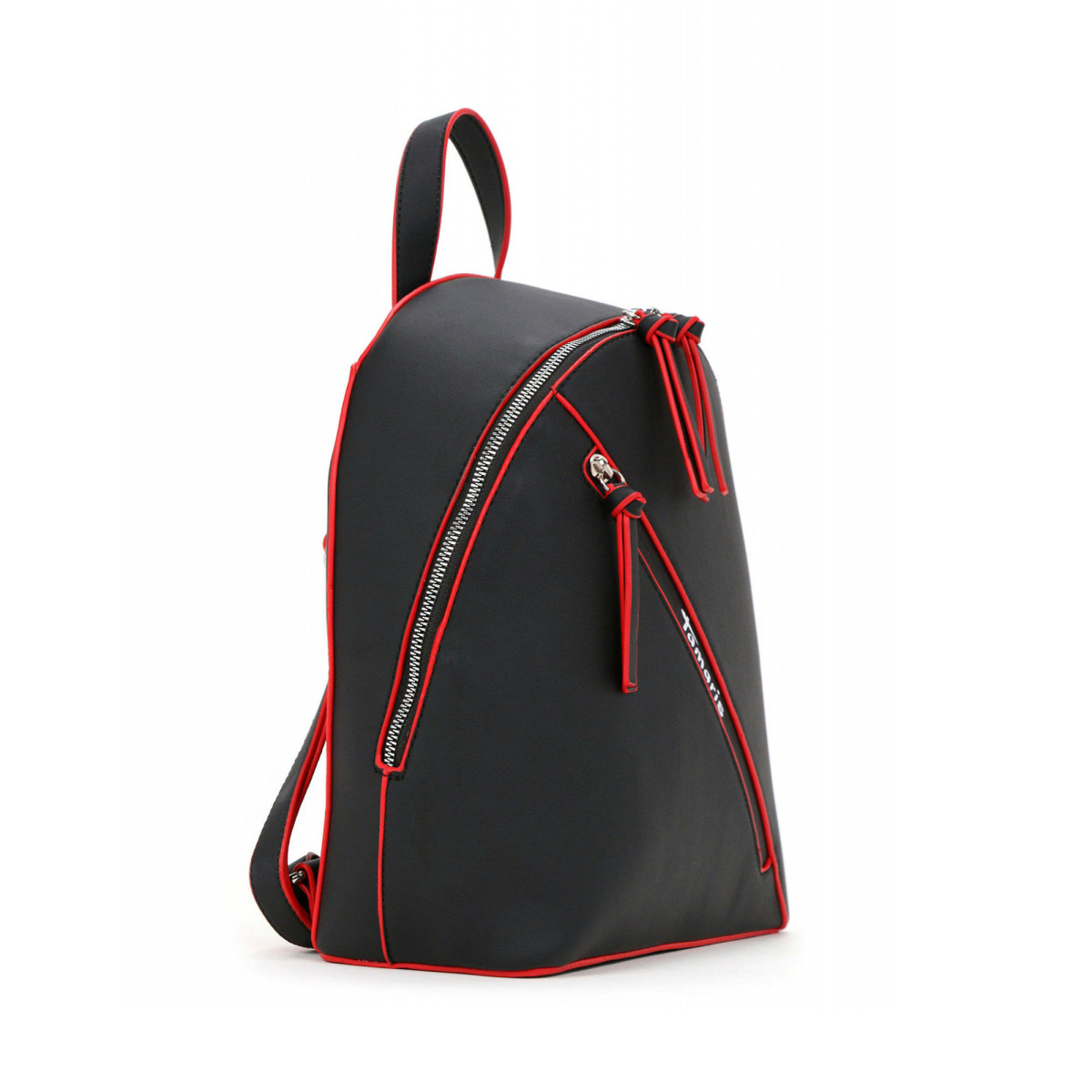 detail Dámský batoh TAMARIS TAM-20100177-W0 černá