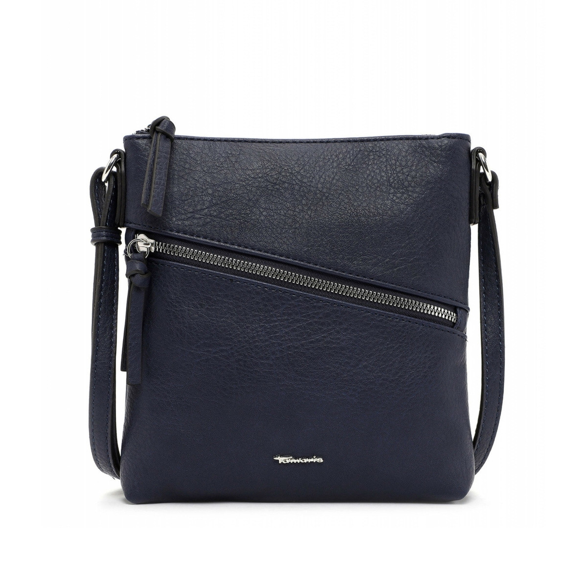 detail Dámská kabelka TAMARIS TAM-20100848-W1 modrá