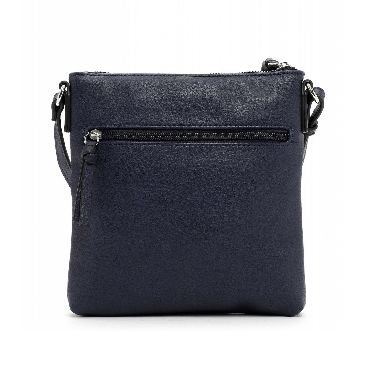 detail Dámská kabelka TAMARIS TAM-20100848-W1 modrá