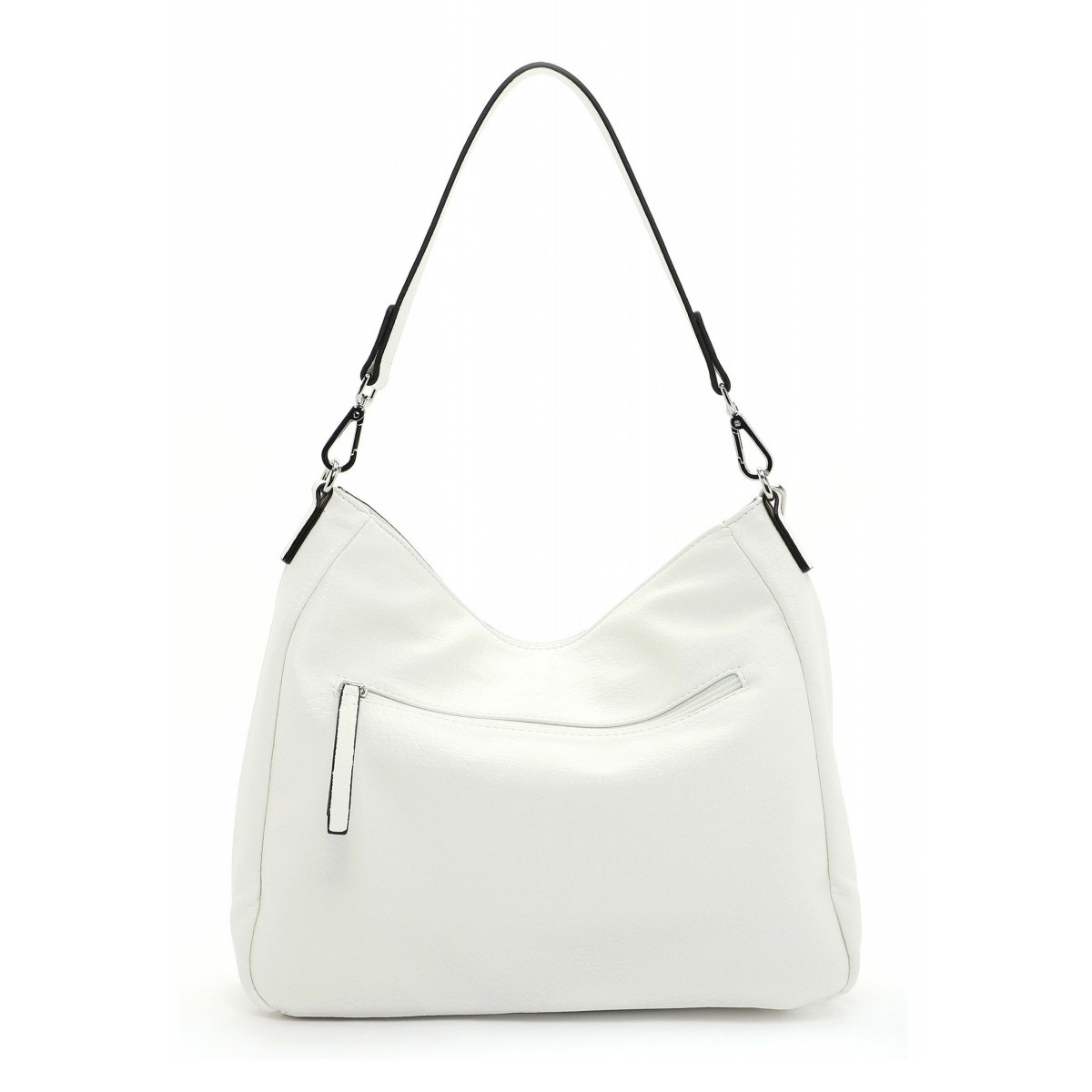 detail Dámská kabelka TAMARIS TAM-20100856-S3 bílá