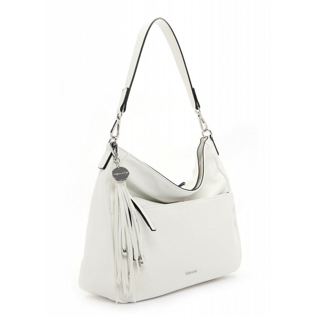 detail Dámská kabelka TAMARIS TAM-20100856-S3 bílá
