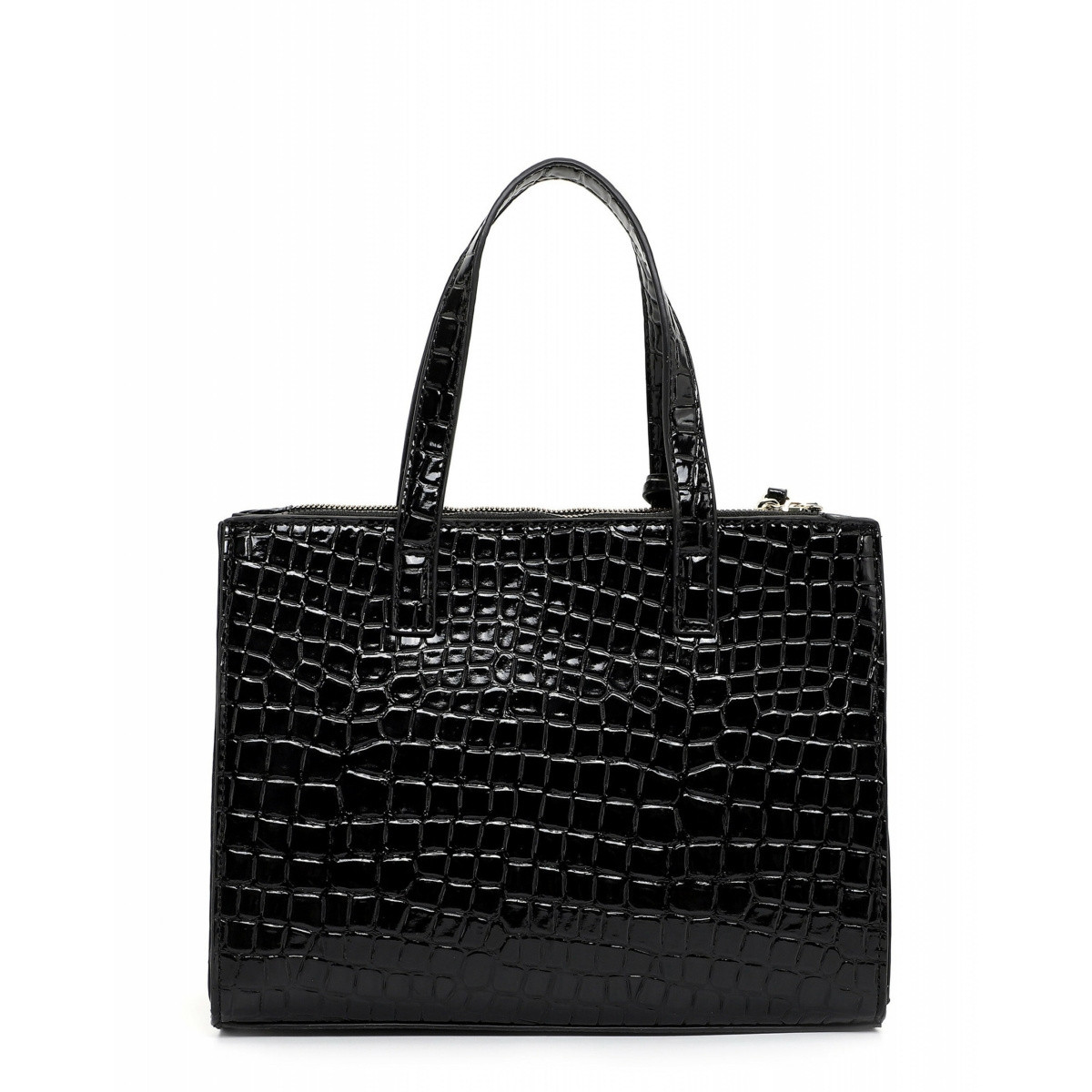 detail Dámská kabelka TAMARIS TAM-20100880-W1 černá