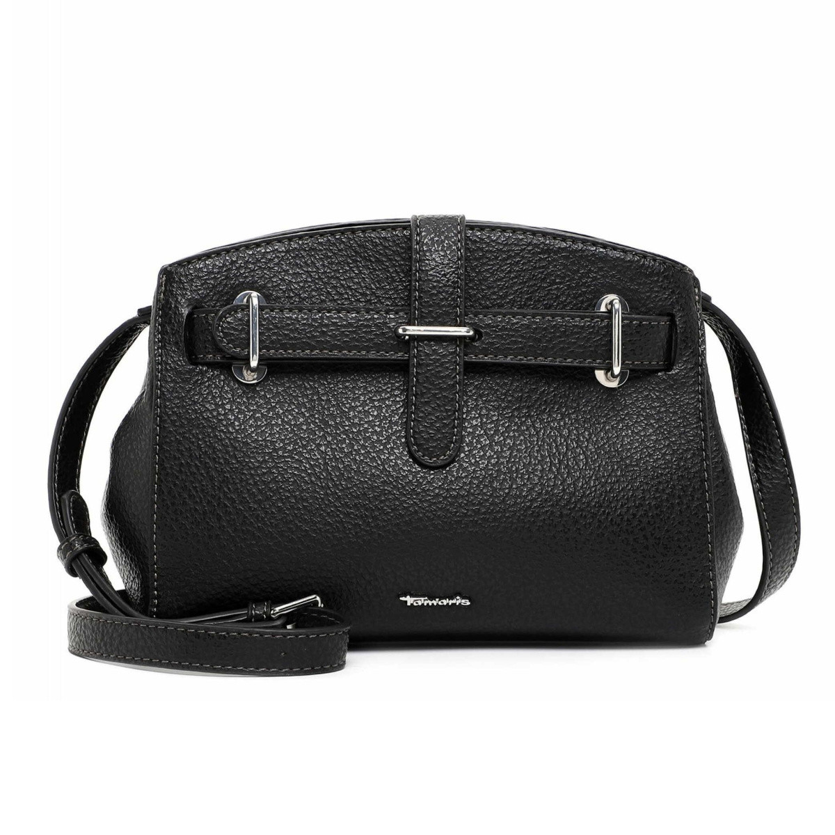 detail Dámská kabelka TAMARIS TAM-20100960-W1 černá