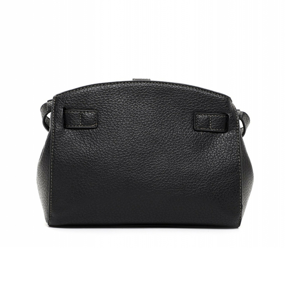 detail Dámská kabelka TAMARIS TAM-20100960-W1 černá