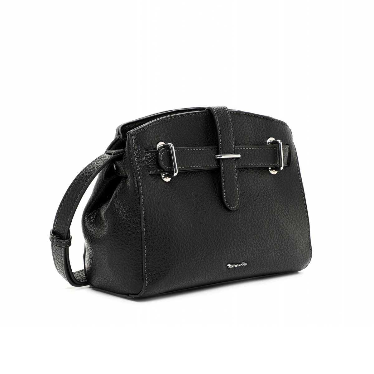 detail Dámská kabelka TAMARIS TAM-20100960-W1 černá