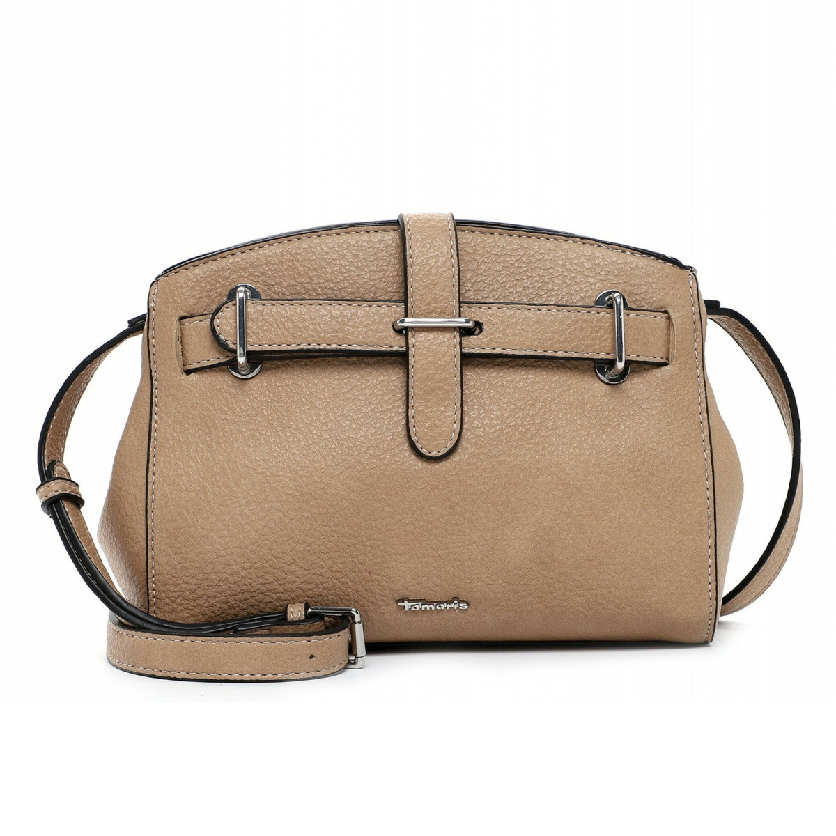 detail Dámská kabelka TAMARIS TAM-20100961-W1 béžová