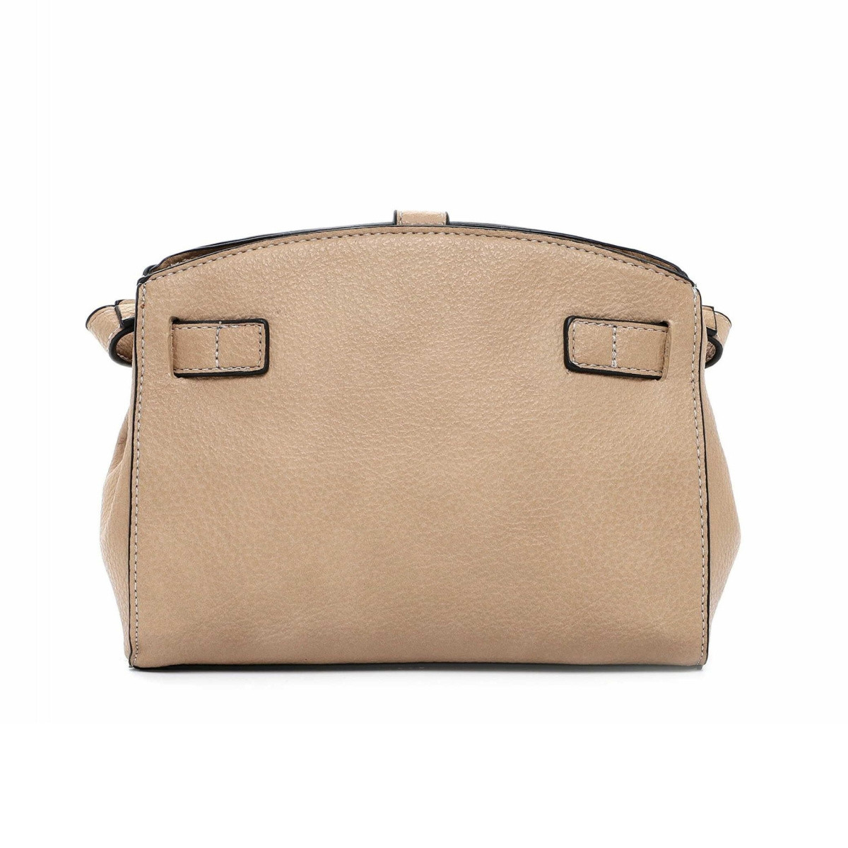 detail Dámská kabelka TAMARIS TAM-20100961-W1 béžová