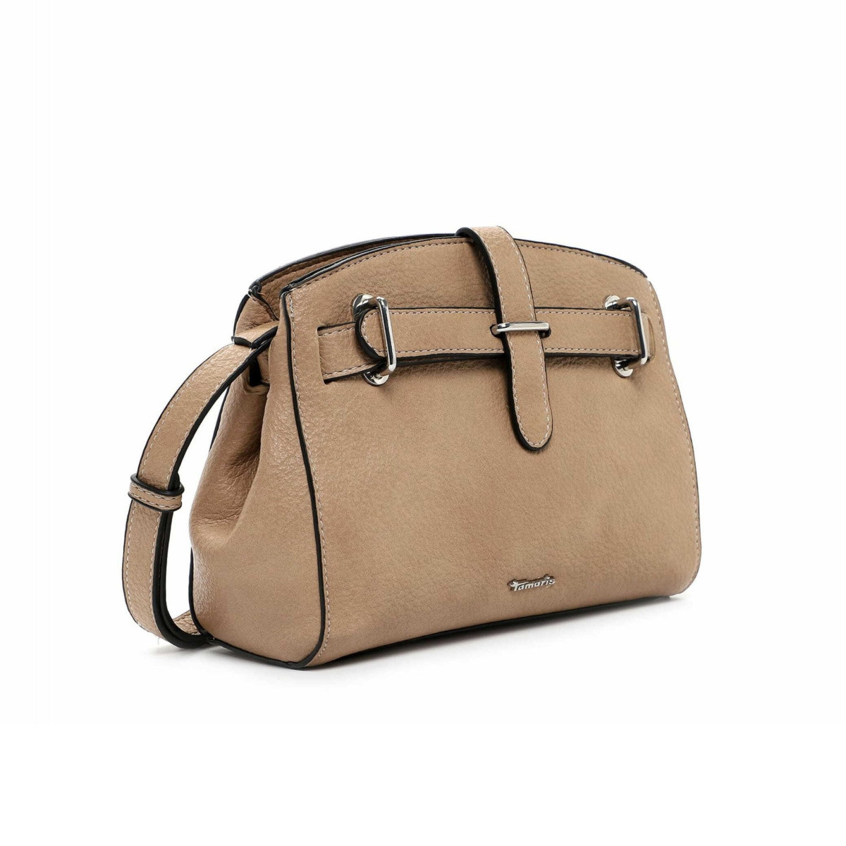 detail Dámská kabelka TAMARIS TAM-20100961-W1 béžová
