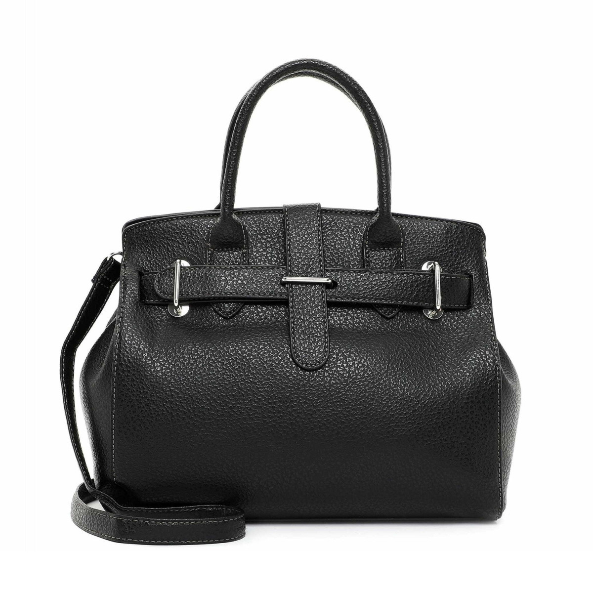 detail Dámská kabelka TAMARIS TAM-20100967-W1 černá