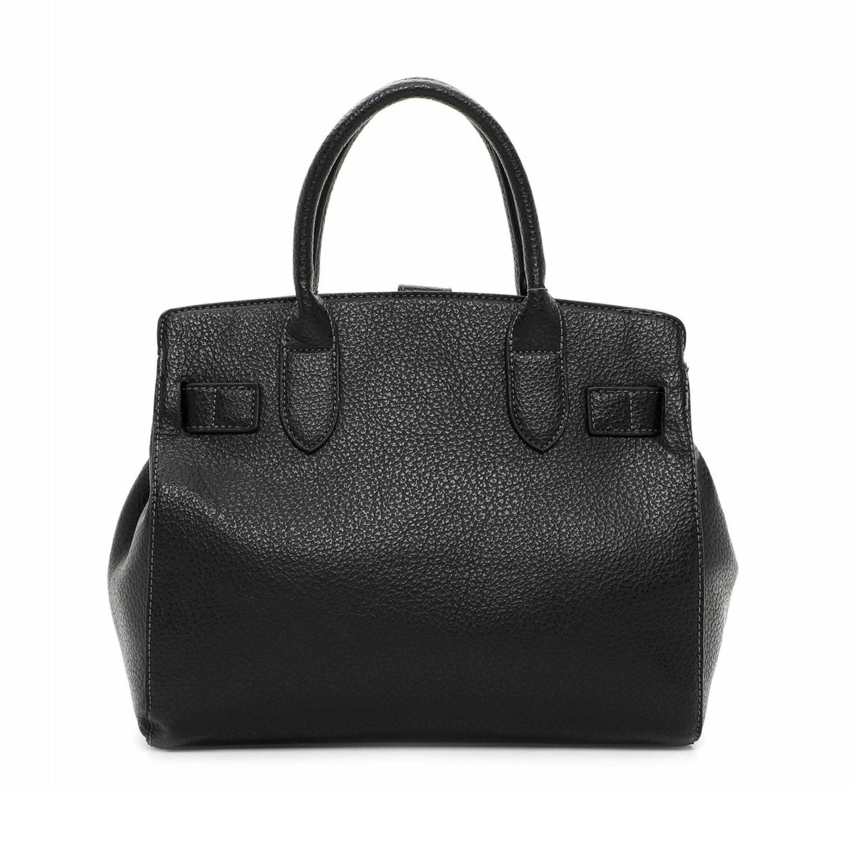 detail Dámská kabelka TAMARIS TAM-20100967-W1 černá