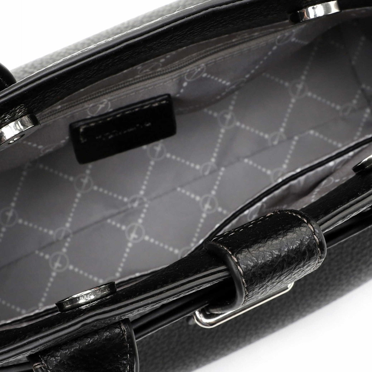 detail Dámská kabelka TAMARIS TAM-20100967-W1 černá