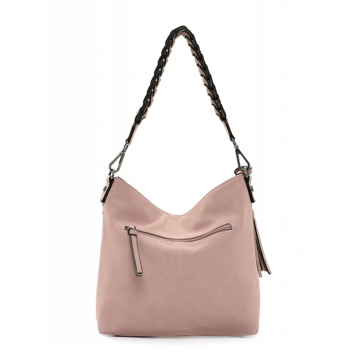 detail Dámská kabelka TAMARIS 31412-651 růžová W1