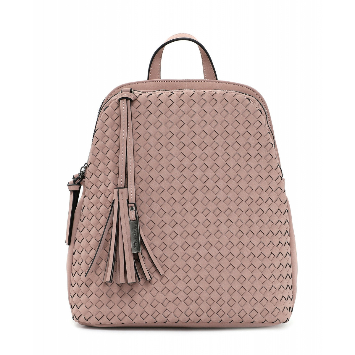 detail Dámský batoh TAMARIS TAM-20100983-W1 růžová