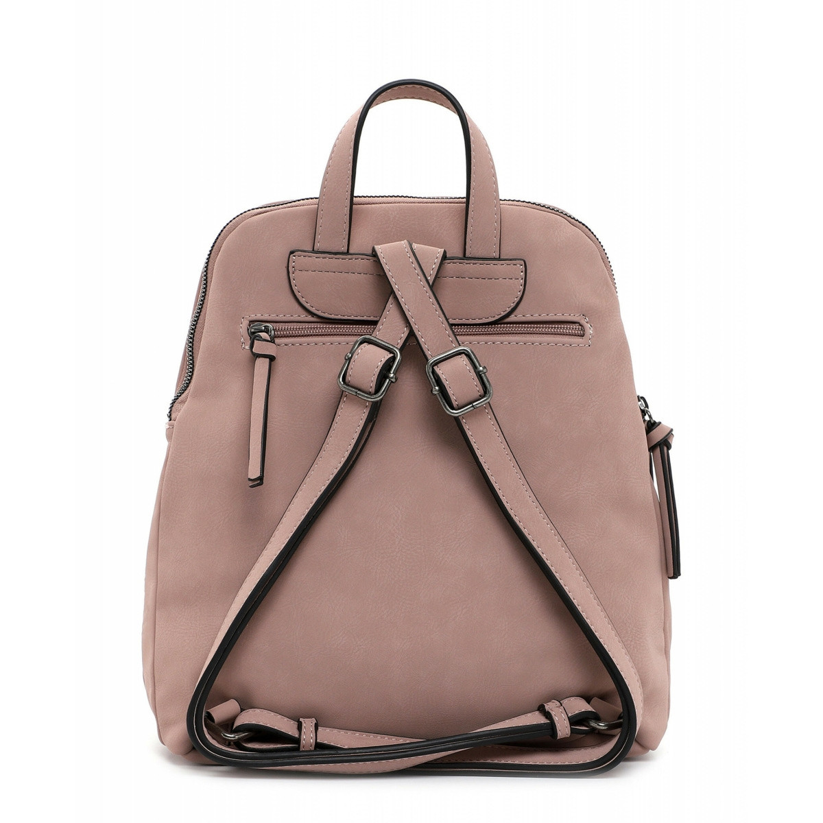 detail Dámský batoh TAMARIS TAM-20100983-W1 růžová