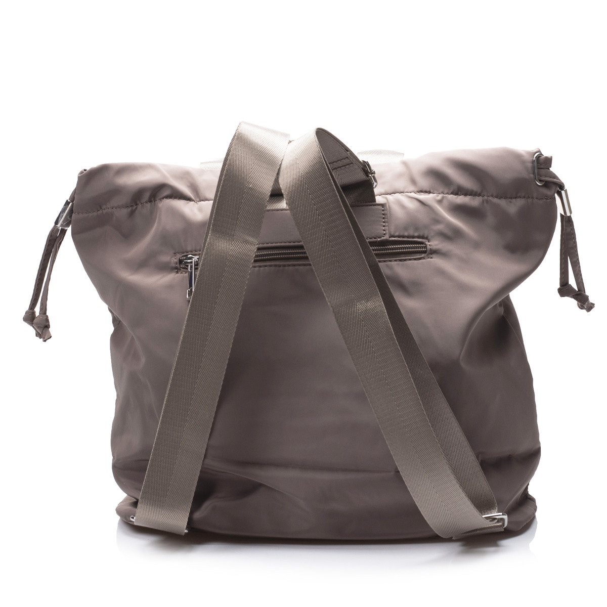 detail Dámský batoh RIEKER RIE-20101022-W0 béžová