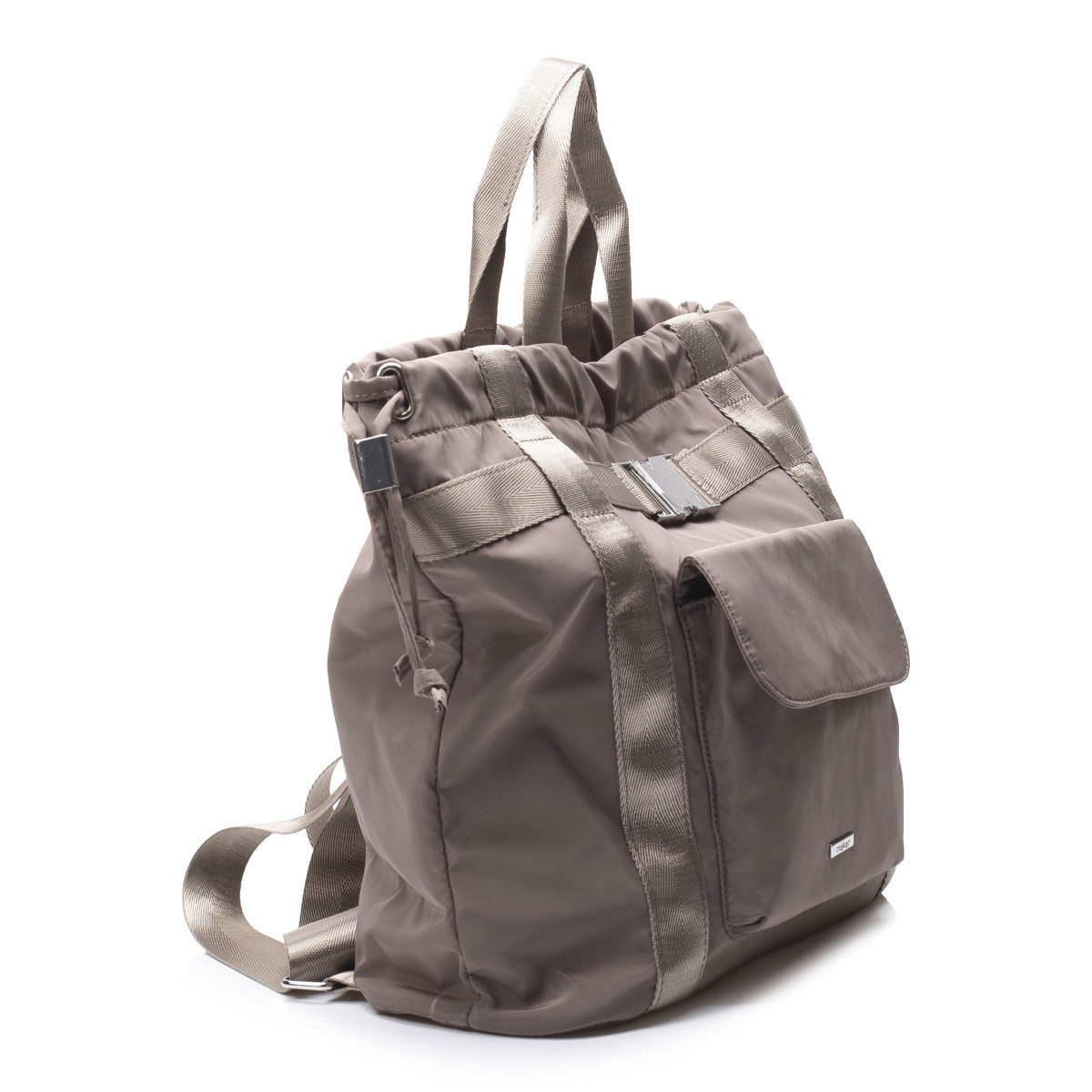 detail Dámský batoh RIEKER RIE-20101022-W0 béžová