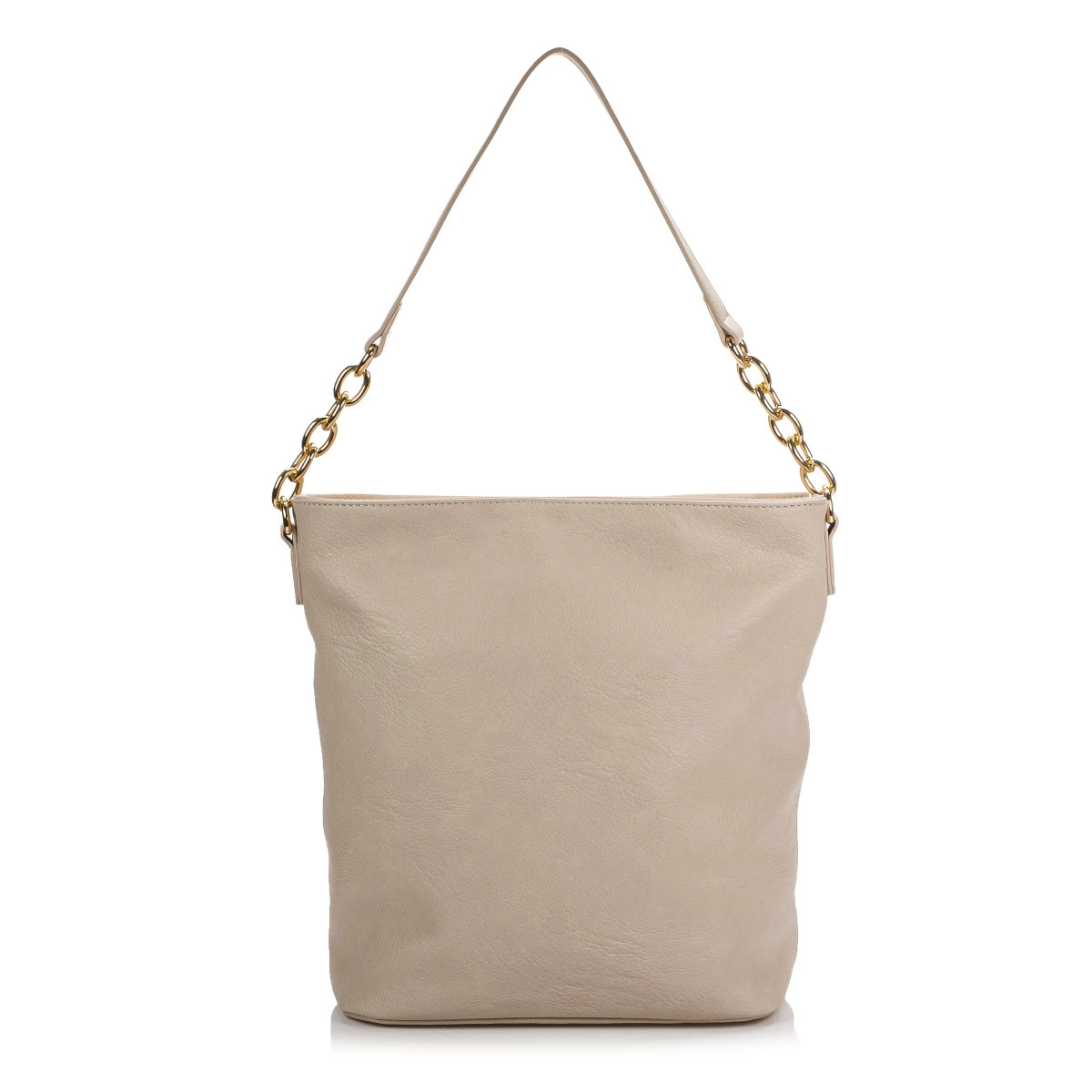 detail Dámská kabelka RIEKER RIE-20101210-S2 béžová