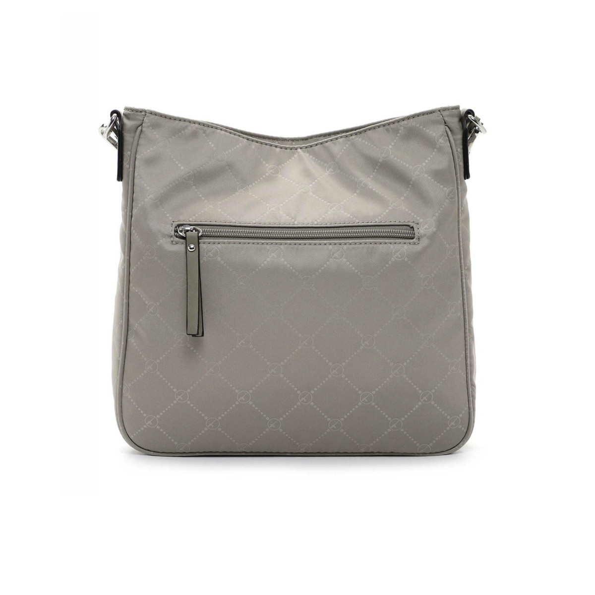 detail Dámská kabelka TAMARIS TAM-20102553-S3 zelená