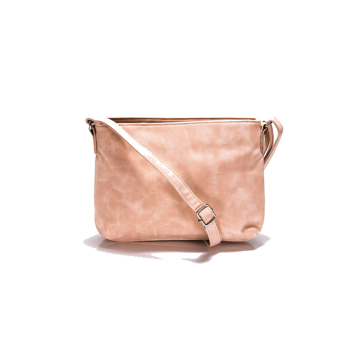 detail Dámská kabelka RIEKER H1313-31 ROSA F/S 9