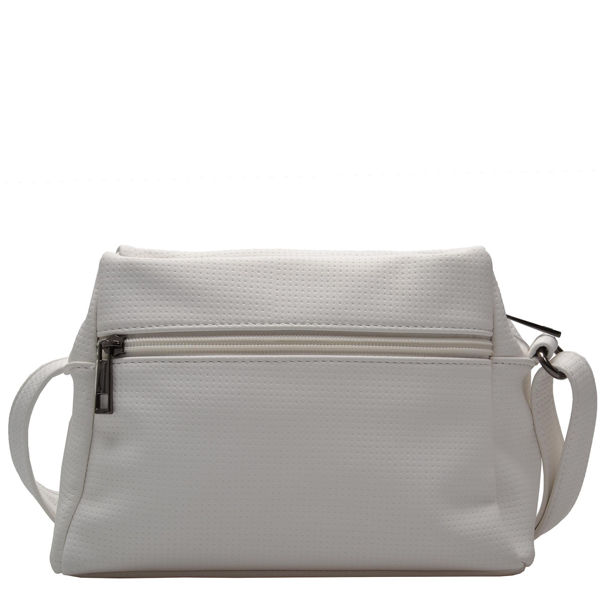 detail Dámská kabelka RIEKER H1320-80 WEISS KOMBI F/S 9