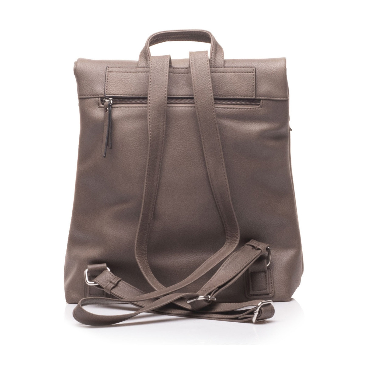 detail Dámský batoh GABOR GAB-2018663-W0 béžová