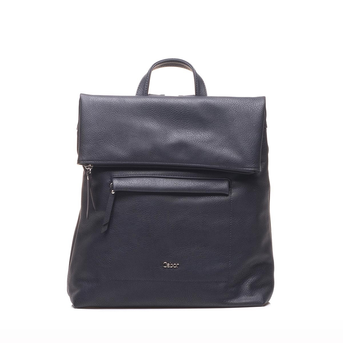 detail Dámský batoh GABOR GAB-2018664-S0 modrá